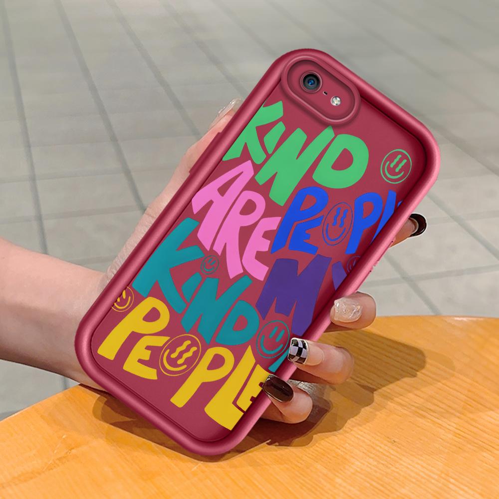 

Мягкий силиконовый квадратный чехол с рисунком лестницы для телефона, полное покрытие камеры, противоударный защитный резиновый чехол для iPhone Infinix Tecno OnePlus Tecno Camon 30 5G темно-красного