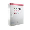 ITC Conference AV Engineering Distribution Cabinet (CN Version)