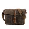 Waterproof DSLR Camera Bag With Inner Sleeve Canon Fujifilm Mirrorless Cameras