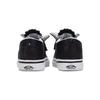 Vans Unisex Old Skool Stacked White Black VN0A4UWD6BT