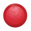 Psí kleště Frisbee z přírodního kaučuku S