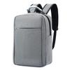 MDNGMDNG Business Laptop Backpack