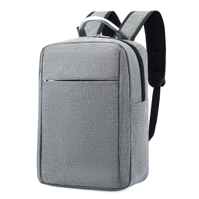 MDNGMDNG Business Laptop Backpack