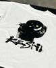 Keshi Requiem Tour Merch 2025 T-Shirt Tops Tees Men's Women's