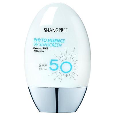 Sun Protection Collection
