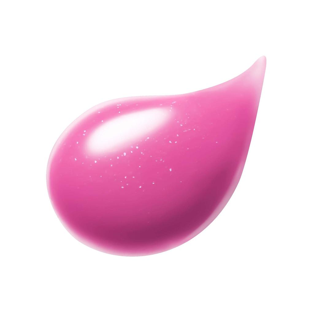 ettusais Lip Edition Rich Style 01 Clear Lavender Lip Makeup Base 2g (Plumper) Serum/Lip