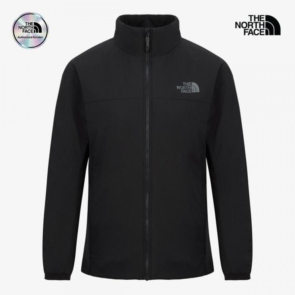 The North Face Women S Boube Jacket Black Nj3nr84a 85