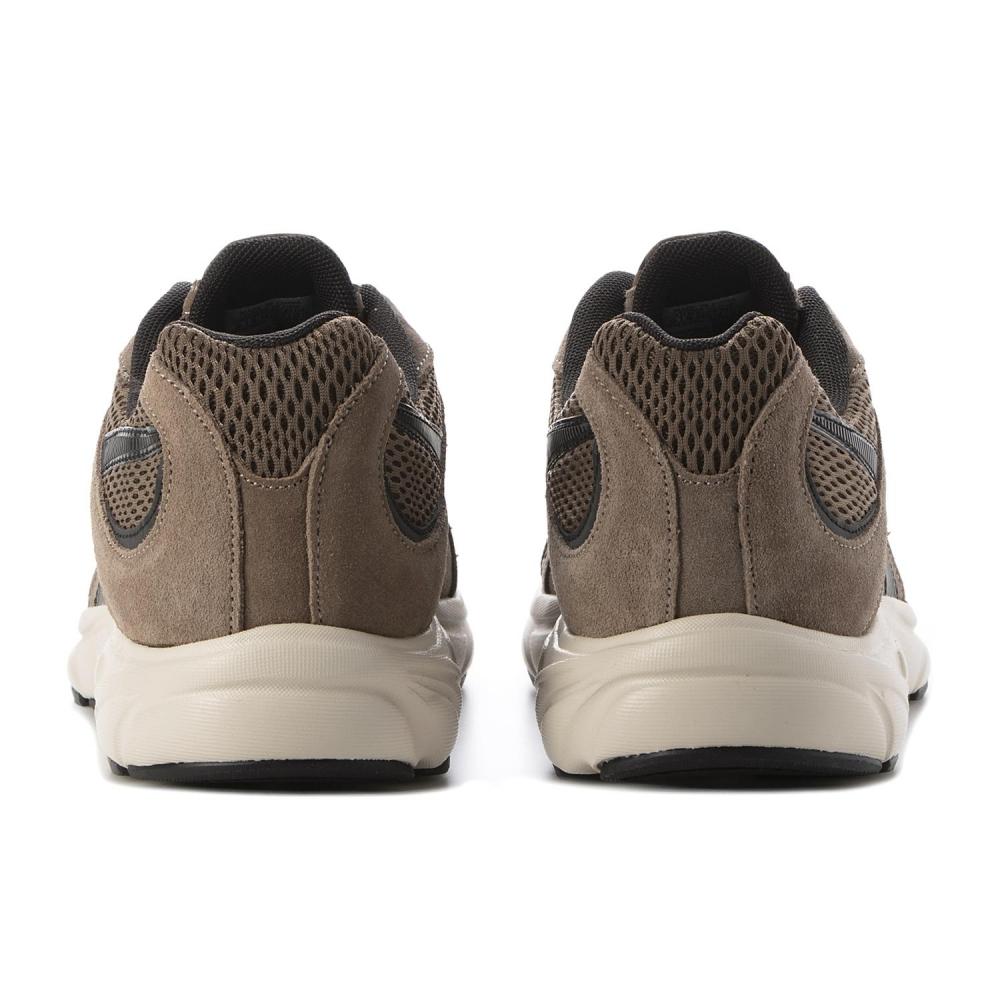 Reebok Premier Road Plus Vi Gry Gry Parwht 100211542 Gry Gry Parwht