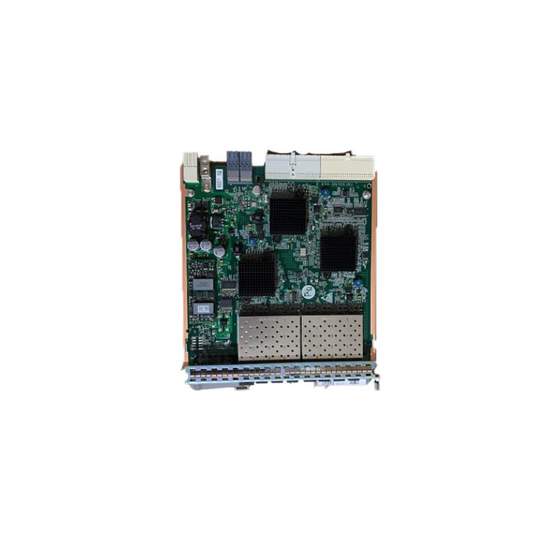 

Huawei TNF5SLNO OSN 1800V Optical Interface Board