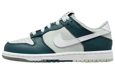 Calzado unisex – Tenis