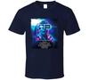 Ready Player One Tye Sheridan Movie T Shirt