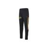 Juventus CNY Sweat Pants Men Bottoms Black GK8596