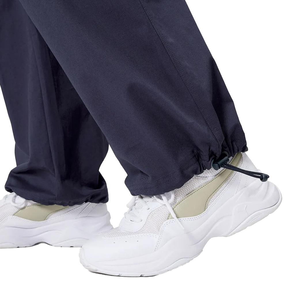 Canterbury Womens/Ladies Utility Cargo Trousers