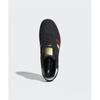 adidas Samba Og   Black White Red  Ig1824