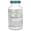 Men's Life Force Multiple, 90 Tablets