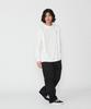 DICKIES G.W.C Gardening Pants Black