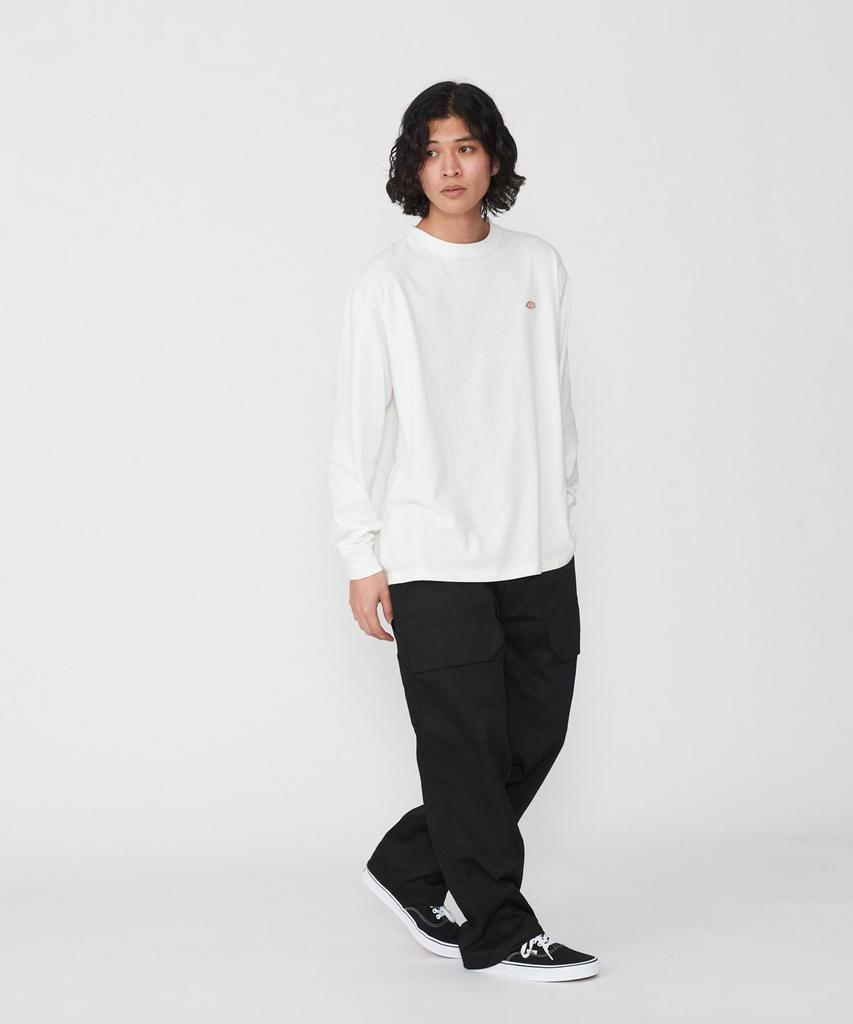 DICKIES G.W.C Gardening Pants Black