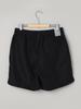 Cohen Men's New Balance Woven Shorts 75455430056 0970 BLACK(09) L