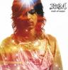 Album musicali