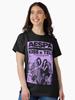 aespa Classic T-Shirt