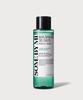AHA BHA PHA Toner Milagroso de 30 Dias 150ml
