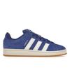 Campus 00s Lucid Blue Gum Unisex Sneakers Semi-Lucid-Blue Cloud-White Off-White H03471