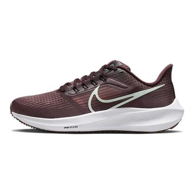 Air Zoom Pegasus 39 Canyon Rust Baskets Femme Rouge Bourgogne-Crush Blanc DH4072-600
