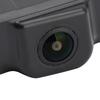Rear Liftgate Back Up Reverse Camera AH32-19H422-AF For Range Rover Sport 2010-2013