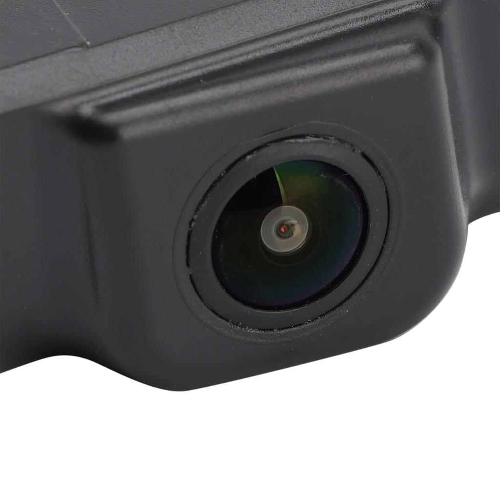 Rear Liftgate Back Up Reverse Camera AH32-19H422-AF For Range Rover Sport 2010-2013