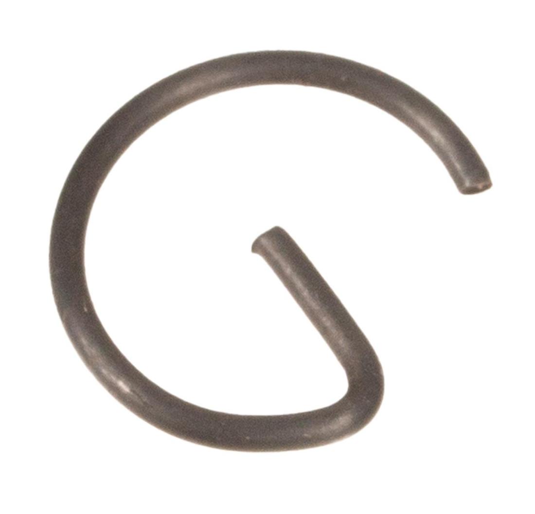 

Piston Pin Protection Cedrus Drill Cedsw03; Cedwk430X