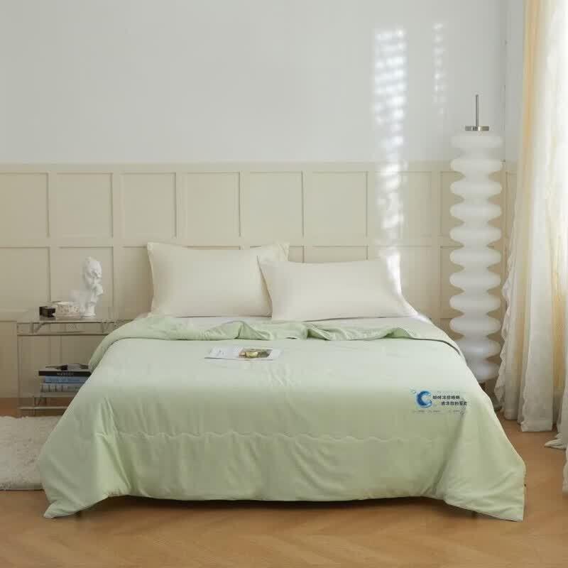 Hodo Instant Cool Summer Quilt, 200x230cm