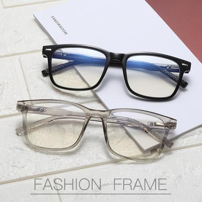 Ochelari și accesorii – Ochelari pentru lectură și calculator
