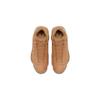 Jordan 13 Retro Wheat PS 414575-705