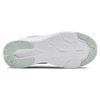 Under Armour Men's HOVR Apex 3 White Grey Blue 3024142-109