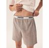 Henderson Pajamas 43176