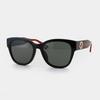 Gujjiaiweeo Gg1866Sk 001 (56)