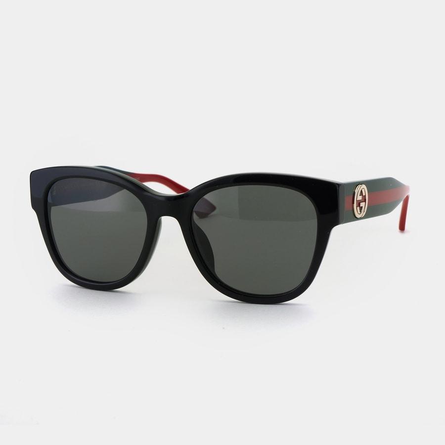 Gujjiaiweeo Gg1866Sk 001 (56)