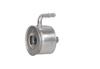 Ft04747 Fast Oil Cooler