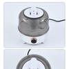 Shengbai Water Heated Electric Blanket with Humidifier