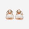 [ABC SELECT] PIA 2 [K7161-BEIGE]