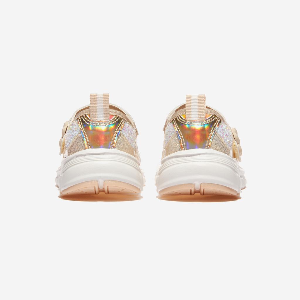 [ABC SELECT] PIA 2 [K7161-BEIGE]