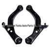 6L8Z3078AA/6L8Z3079AA Control Arm for Ford Escape