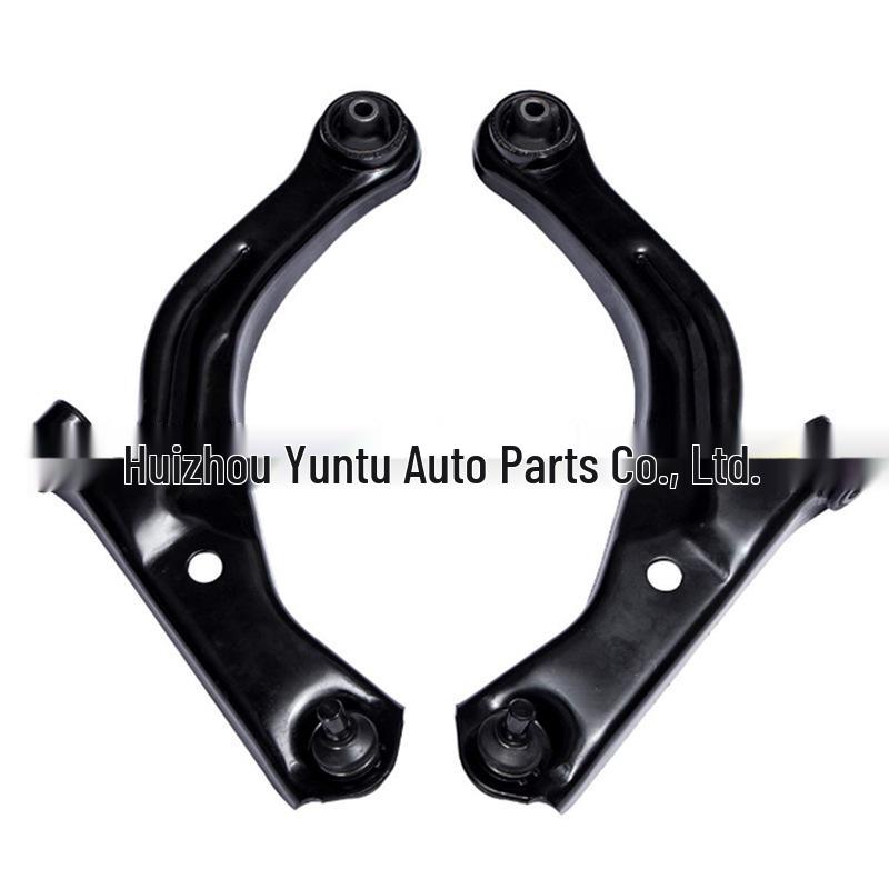 6L8Z3078AA/6L8Z3079AA Control Arm for Ford Escape