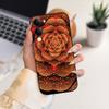 For Vivo Y29s 5G Case Y 29S Soft Silicone TPU Phone Cover Cases For Vivo Y04 Y 04 4G Protective Fundas Coque Cartoon Cute Animal