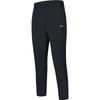 ERKE Men's Quick-Dry Stretch Athletic Straight-Leg Pants