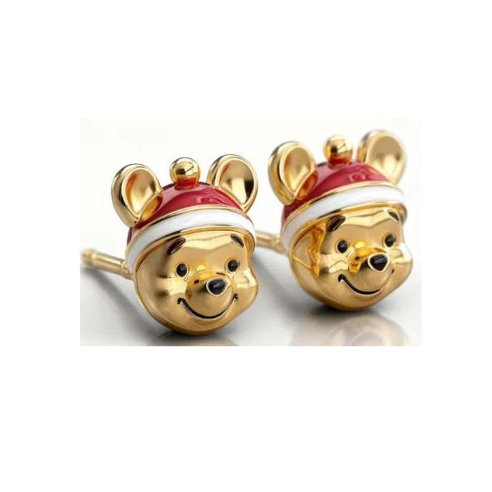 New 925 Silver Mouse Blue Monster Dog Bear Duck Rabbit Fit European Bracelet DIY Accessory, Exquisite Jewelry