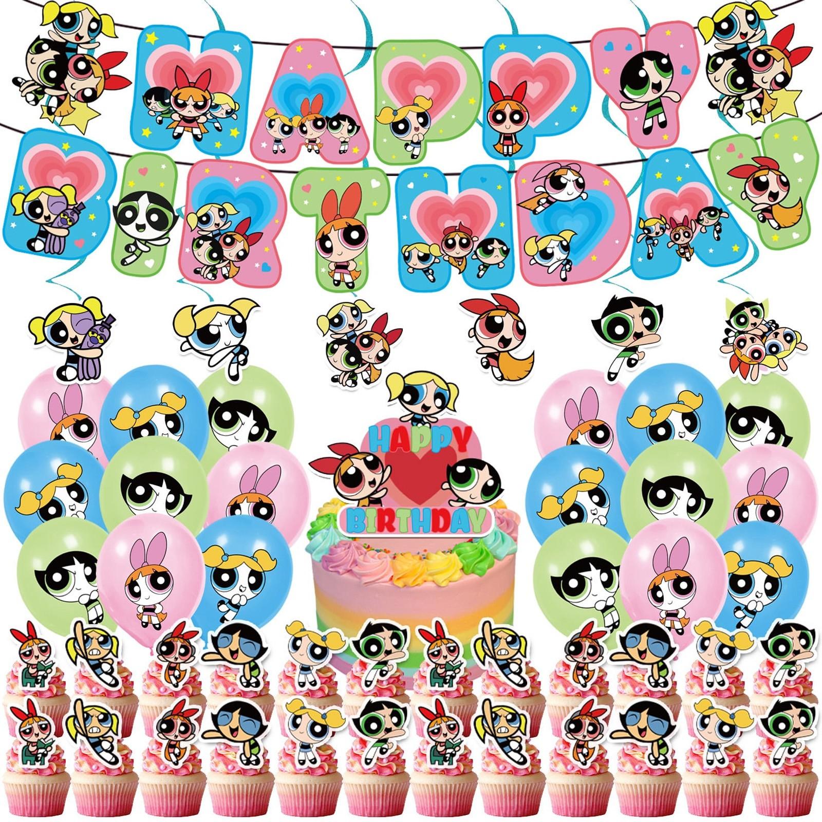 

Мягкие игрушки, подушки, игрушки для сна, подарки на день рождения One Size