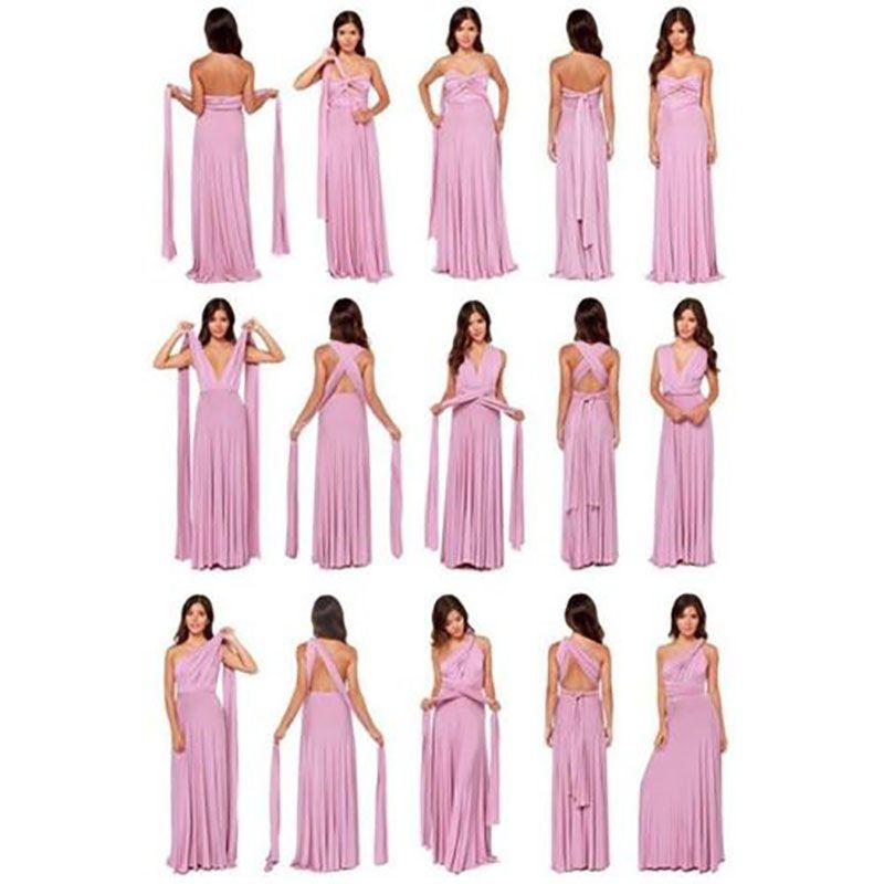 Elegant Women's Long Sleeveless Dress Perfect For Evening Party And Cocktail Events