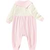 Balabala Sweet & Fresh Baby Romper