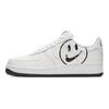 Nike Air Force 1 Low Have A Nike Day White Sneakers BQ9044-100